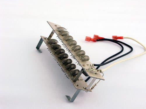 Double K 560 Heating Element