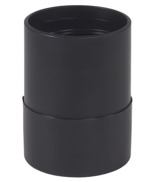 Double K Hose End Attachment - 1 1-2 N