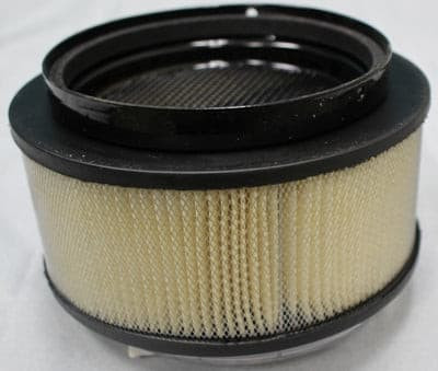 Electric Cleaner Heavy Duty Filter