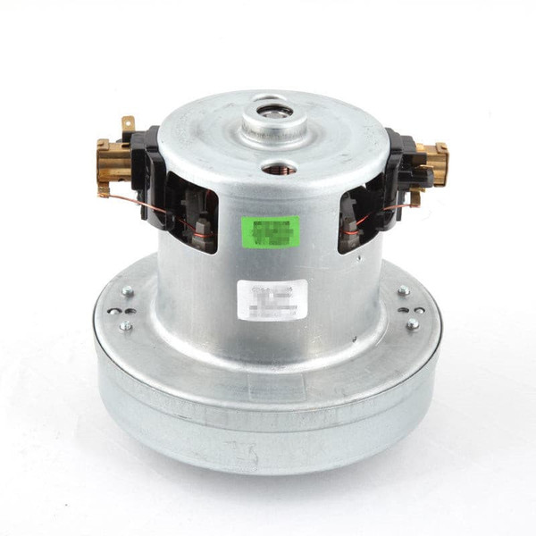 Shernbao Motor for Super Tsunami - (Takes 2 motors)