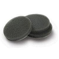 Foam Filters - MVC-49BX - 3 Pack