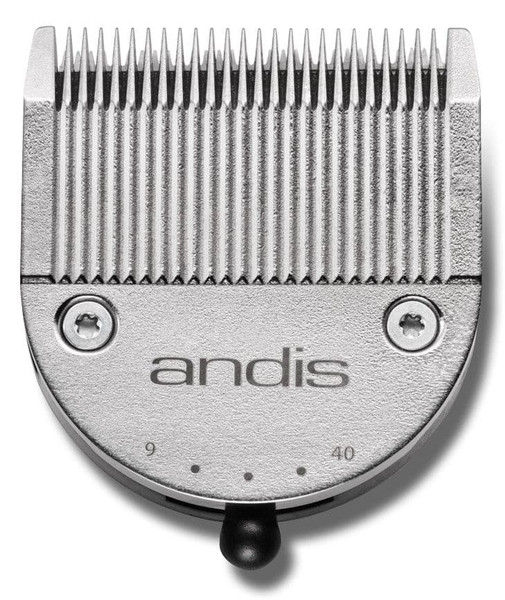 Andis 5-in-1 Replacement Blade