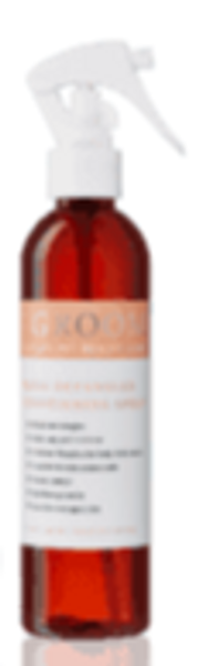 iGroom Magic Detangler Conditioning Spray - 8 oz.