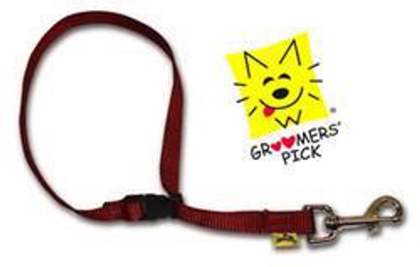 Choker Style Loops - 17"