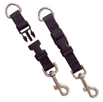 Grooming Arm Quick Release