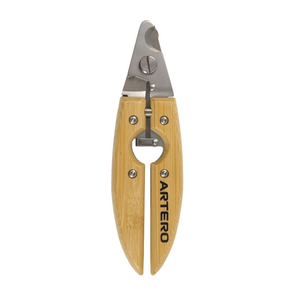 Artero Nature Collection Nail Clipper