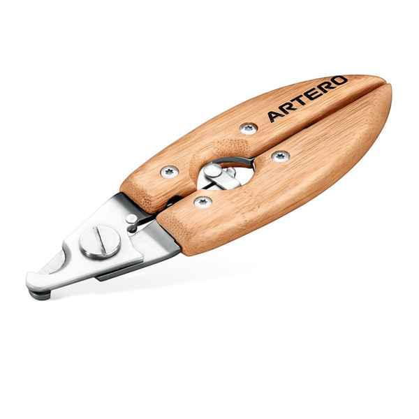 Artero Nature Collection Nail Clipper - Small