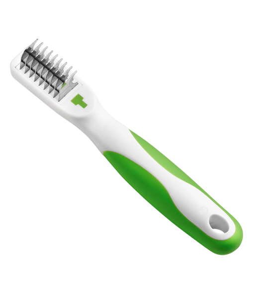 Andis Dematting Tool