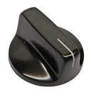 Double-K Knob Switch- Fits 9000ll, 850, 560