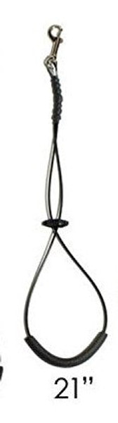 Rustproof Loop - 21"