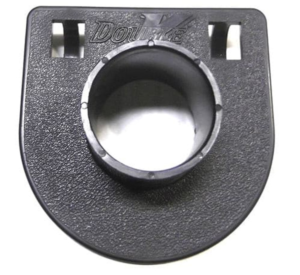 Double K 2000 Hose to Cage Attachment 1 1-4 in