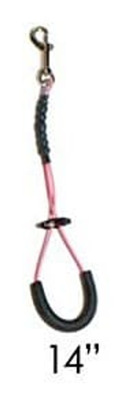 RusProof Noose - 14"