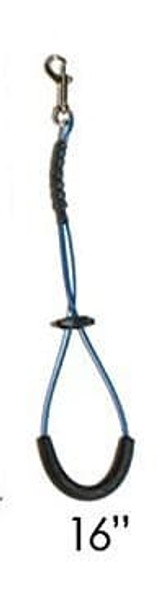 RusProof Noose - 16"