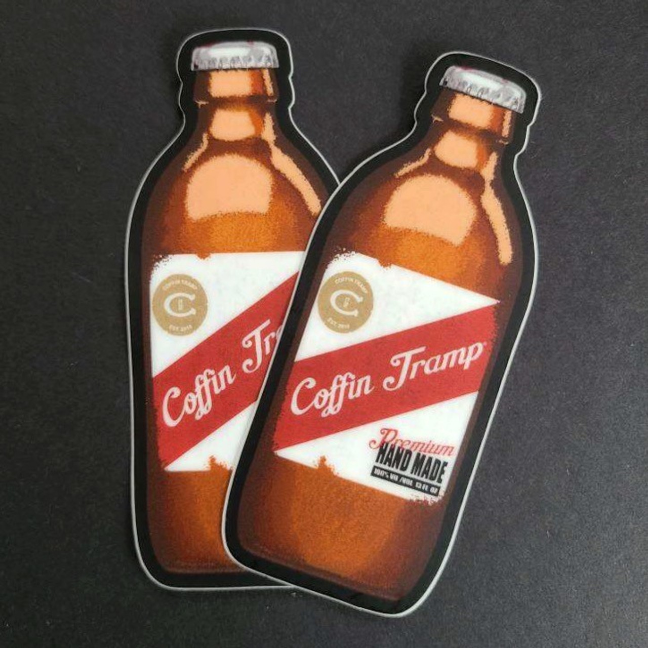 Beer Sticker pack