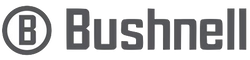 BUSHNELL