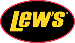 LEWS