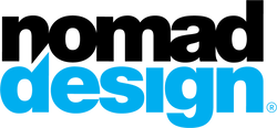 NOMAD