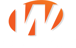 WALKER'S