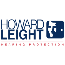 HOWARD LEIGHT