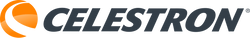 CELESTRON