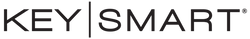 KEYSMART