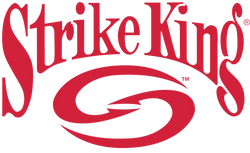STRIKE KING