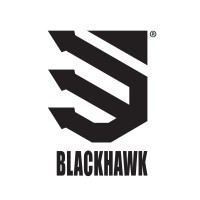BLACKHAWK