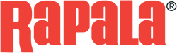 RAPALA