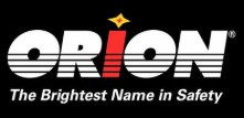 ORION