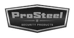 PRO STEEL