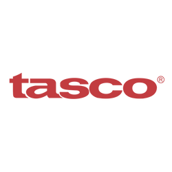 TASCO