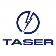 TASER