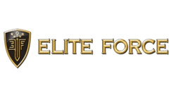 ELITE FORCE