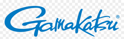 GAMAKATSU