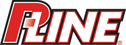 P-LINE