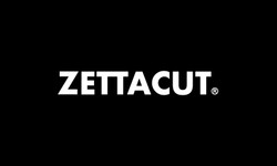ZETTACUT