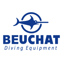 BEUCHAT