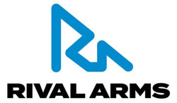 RIVAL ARMS