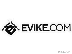 EVIKE