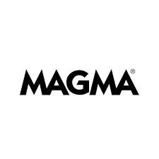 MAGMA