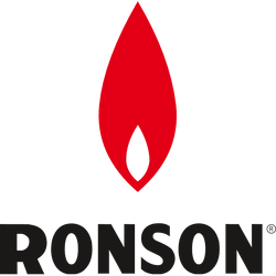 RONSON