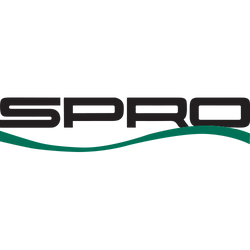 SPRO