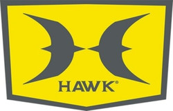 HAWK