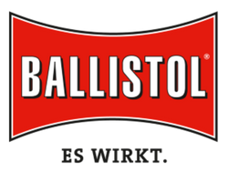 BALLISTOL