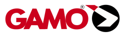 GAMO