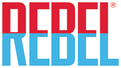 REBEL