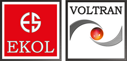 EKOL