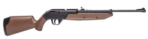 CROSM RIFLE 760 PUMPMASTR .177 (760B) CROSM RIFLE 760 PUMPMASTR .177 (760B)