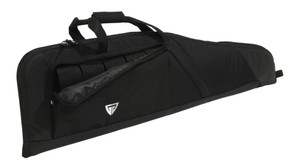 PLANO 800 SRS AR15 CASE BLK  (81560)