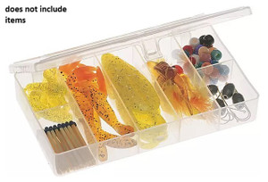 PLANO POCKT STOW AWAY 7 COMP (3449-87) PLANO POCKT STOW AWAY 7 COMP (3449-87)